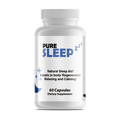 Pure Sleep