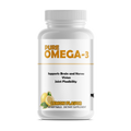 Pure Omega-3